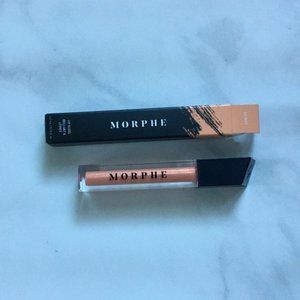 MORPHE